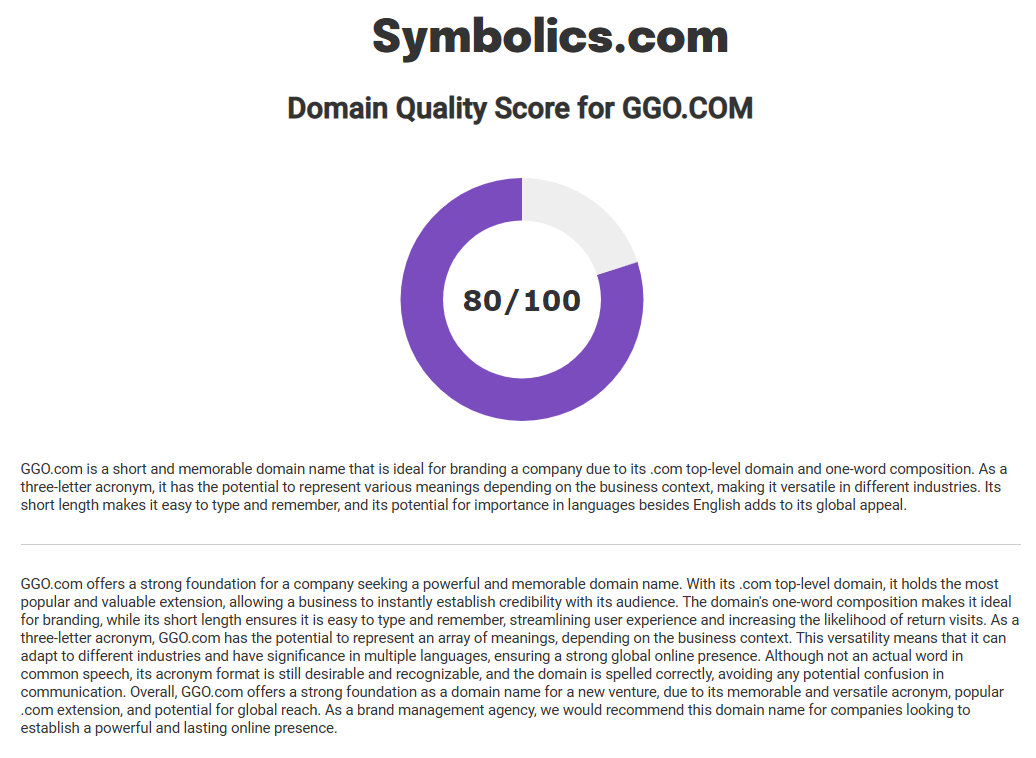 domainscore1.png