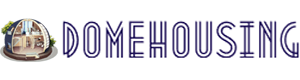 domehousing.com logo.png
