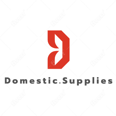 Domestic Supplies.PNG