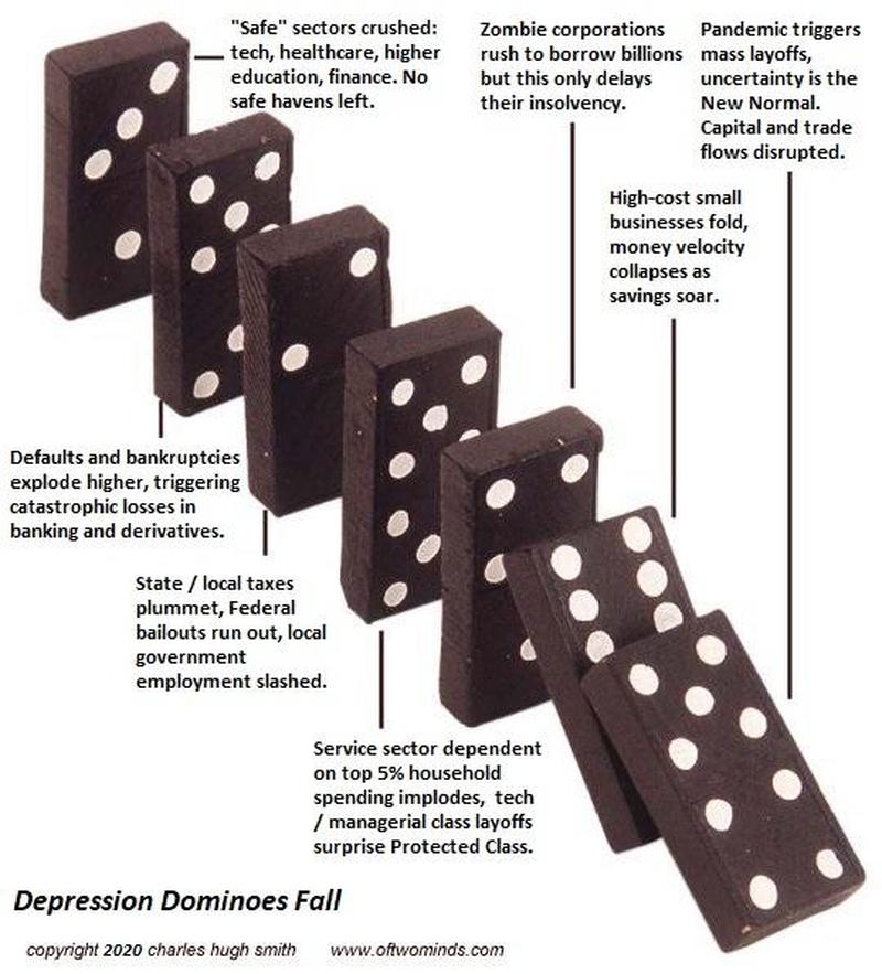 dominoes6-20 (1)_0.jpg