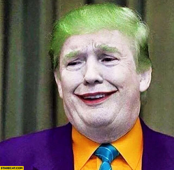 donald-trump-joker-makeup-batman.jpg