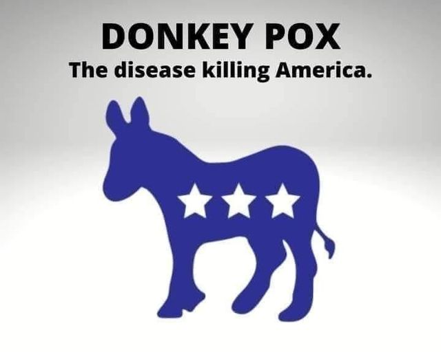 donkeypox.jpg
