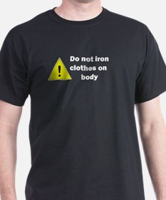 dont_iron_clothes_on_body_tshirt.jpg