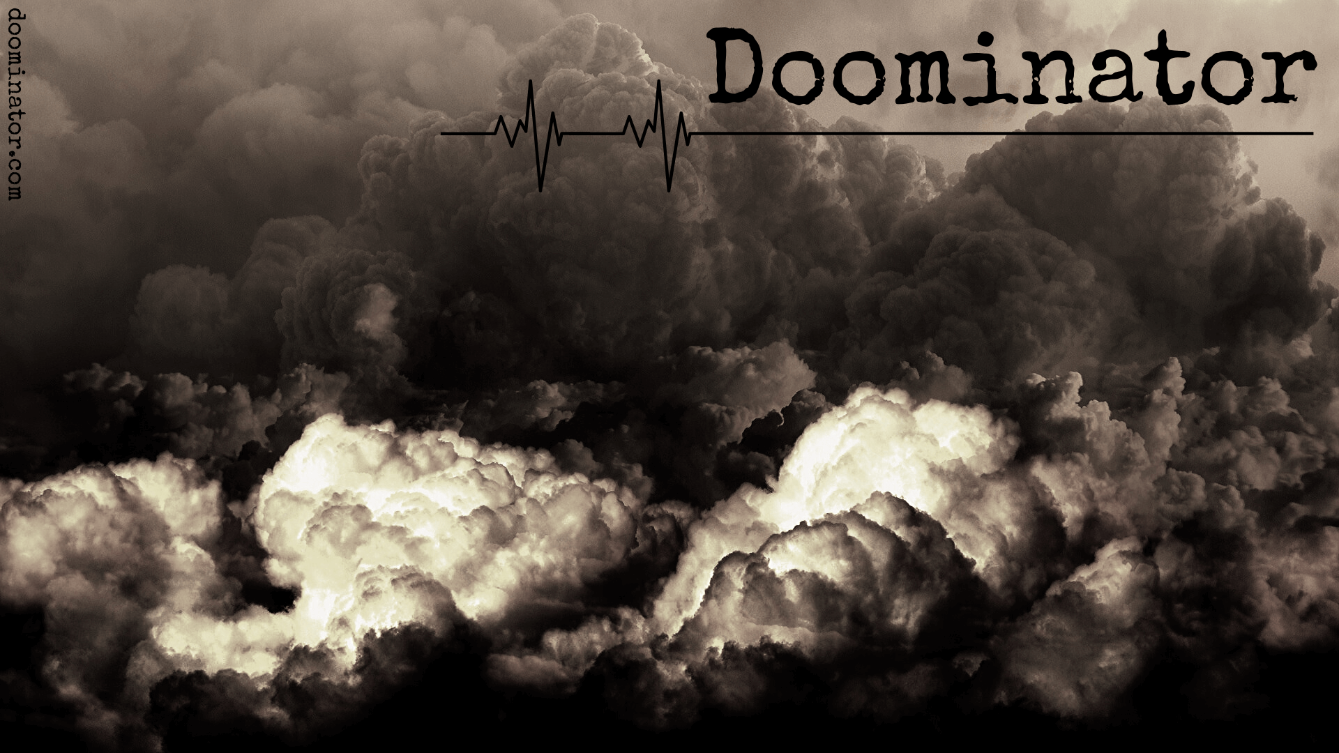 doominat (1).png