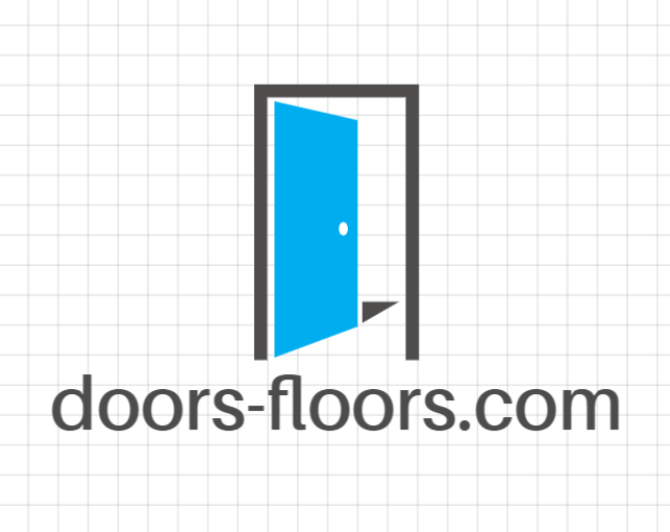 doors-floors.png
