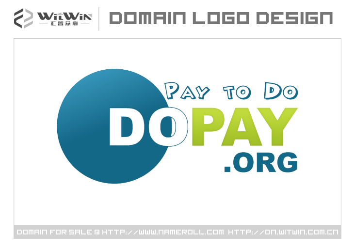 dopay.org.jpg