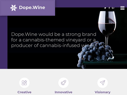 dope_wine.jpg