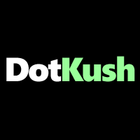 dot-kush-logo.png