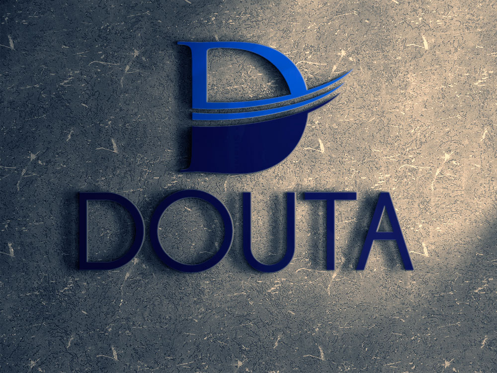 douta-1-1.jpg