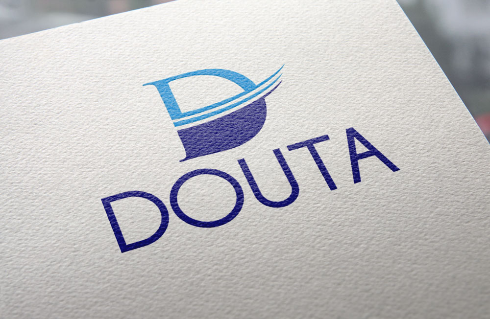 douta-1-2.jpg