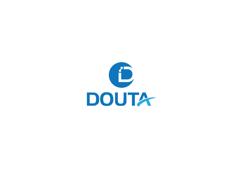douta2.png