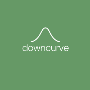 down-curve-logo.png
