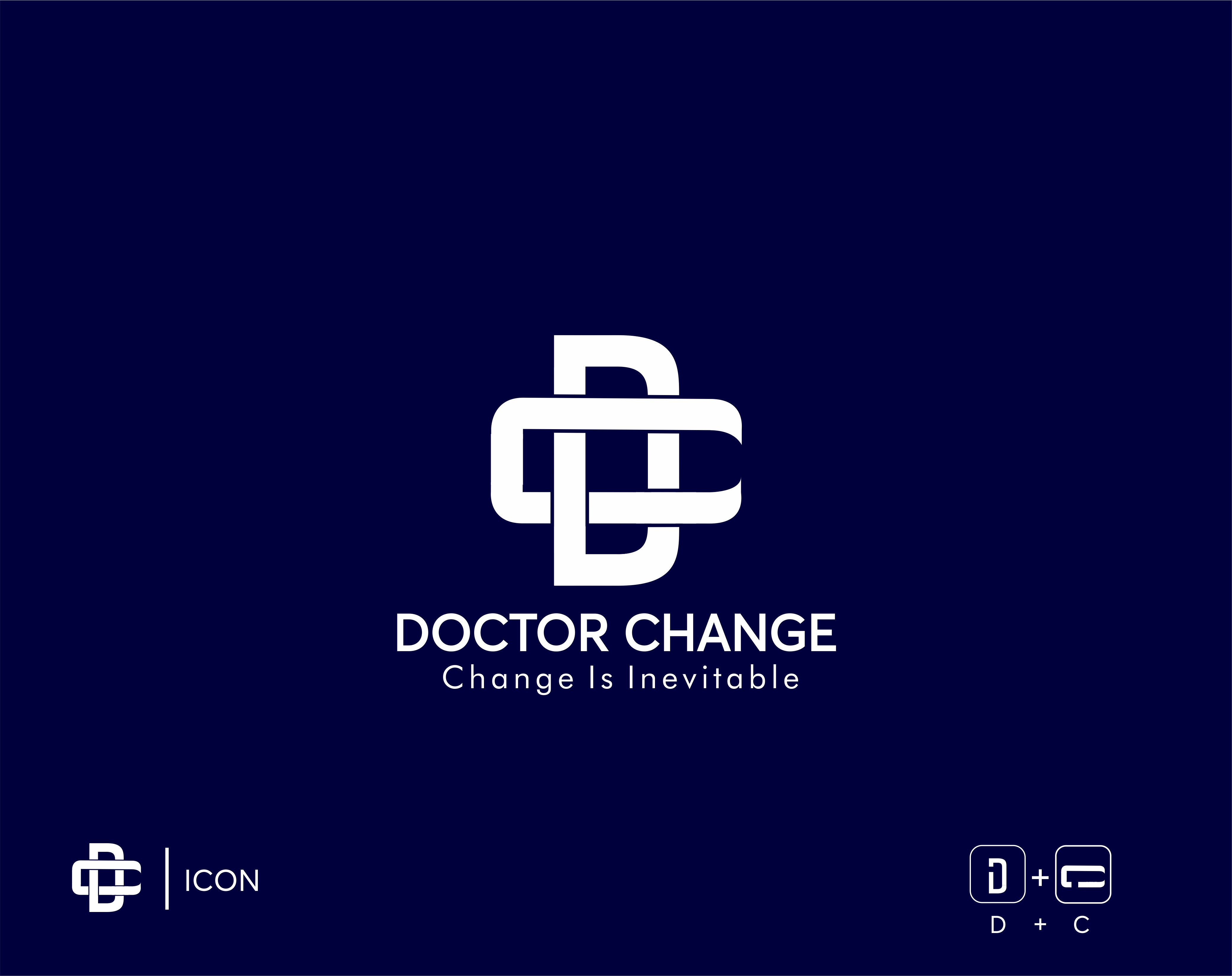 DR CHANGE.jpg