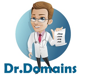 Dr.DomainsNP.jpg