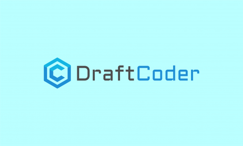 draftcoder.png