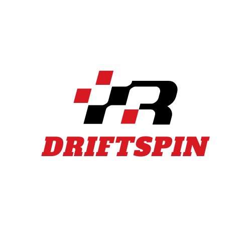 DriftSpin.png