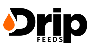 drip-feeds-logo.png