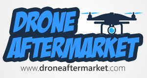 drone-aftermarket-logo.png