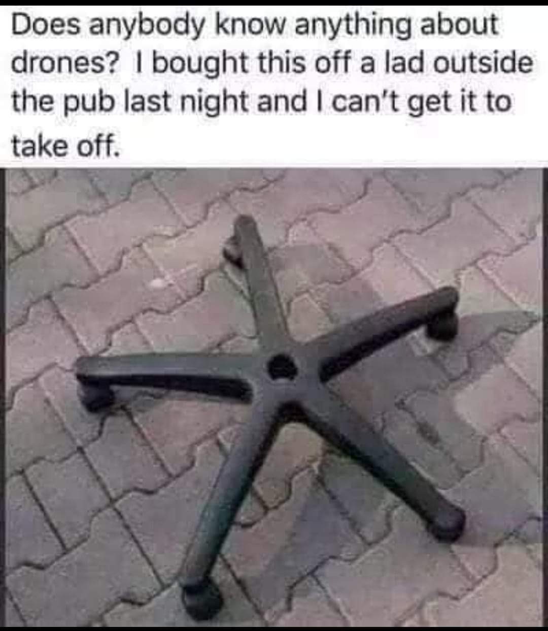 Drone-for-sale(420Gangsta.ca).jpg