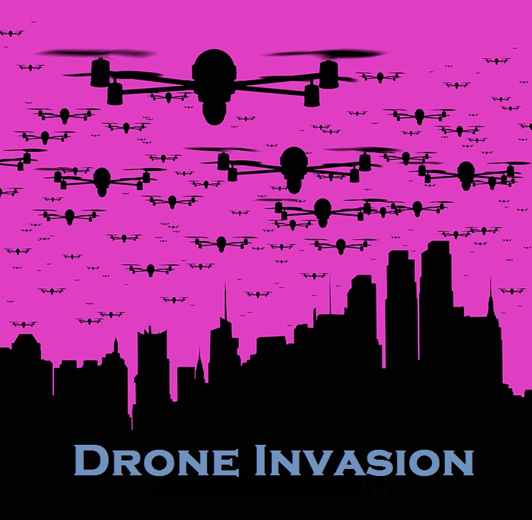 Drone-Invasion.jpg