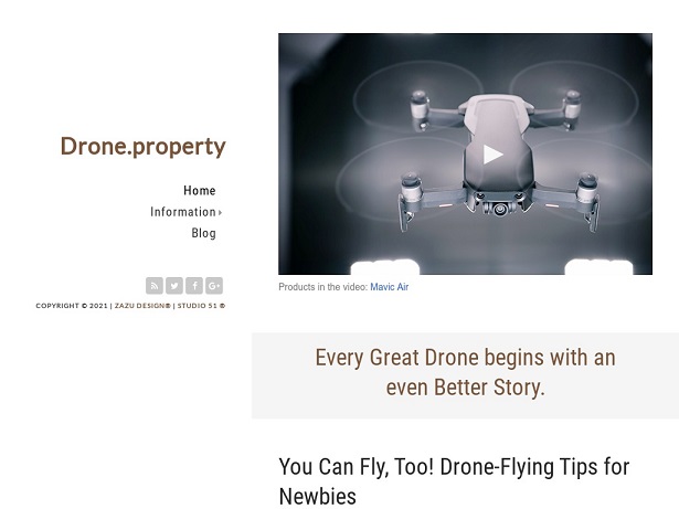 drone-property.jpg