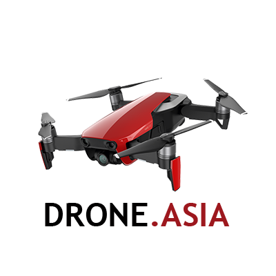 droneasia.png