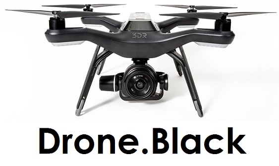 DroneBlack1.jpg