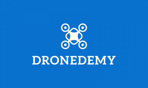 dronedemy.png