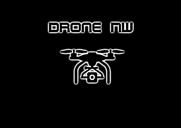 dronenw.png
