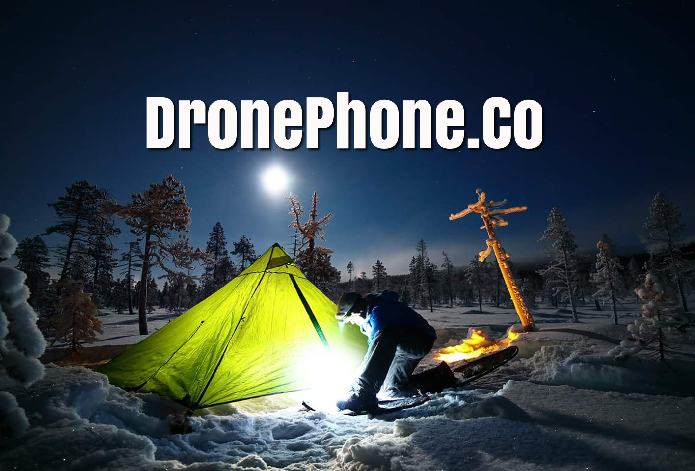 dronePhone.co.png