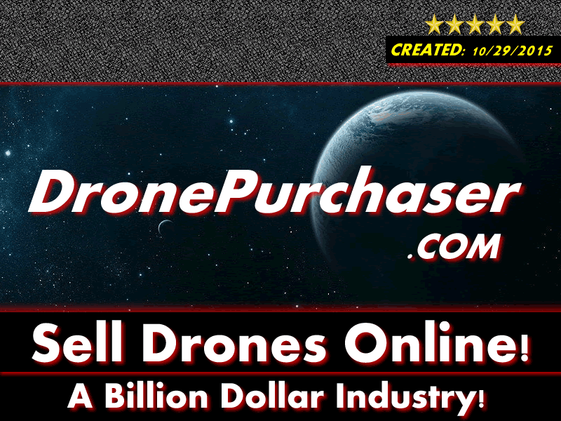 DronePurchaser.com.gif