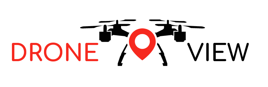 DroneView.net.png