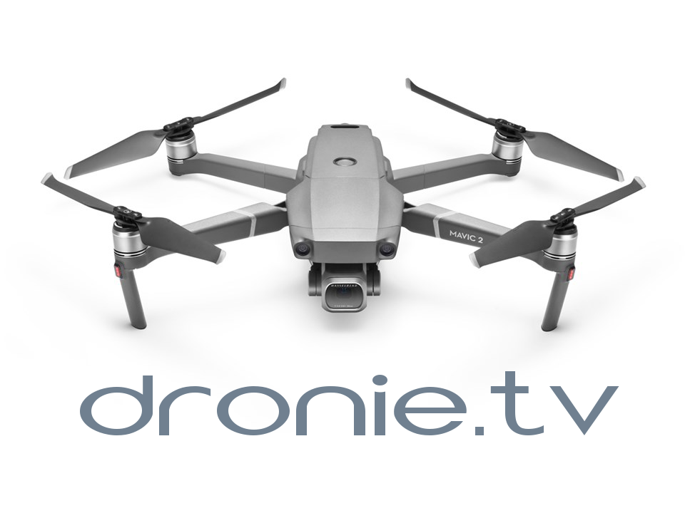 dronie.tv.png