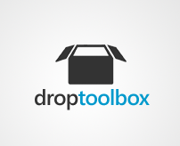 drop-toolbox-logo.png