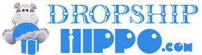 DropshipHippo-Logo copy.png