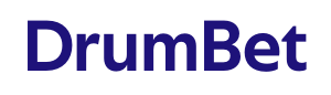 DrumBet_logo1.png