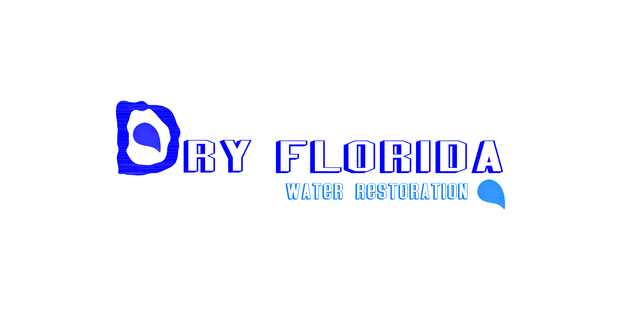 Dry Florida-3 Model (1).png