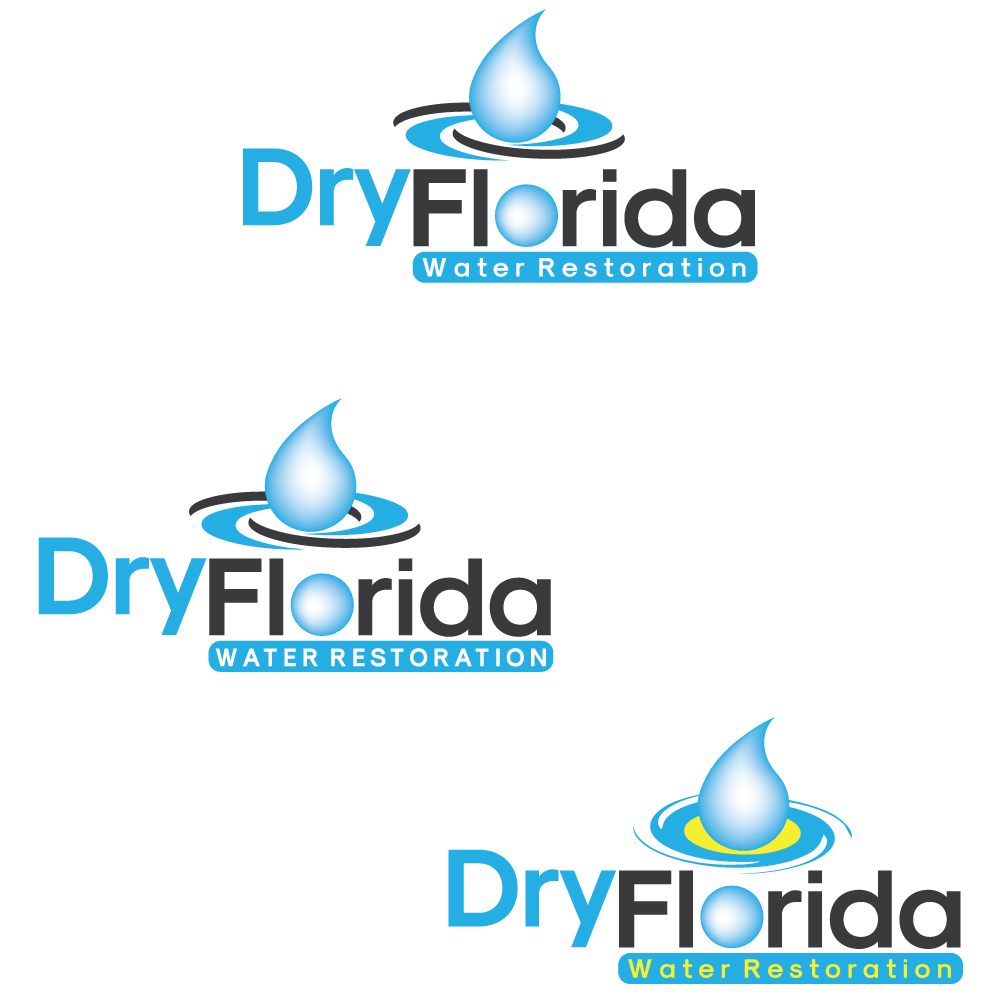 DRY-FLORIDA2.png