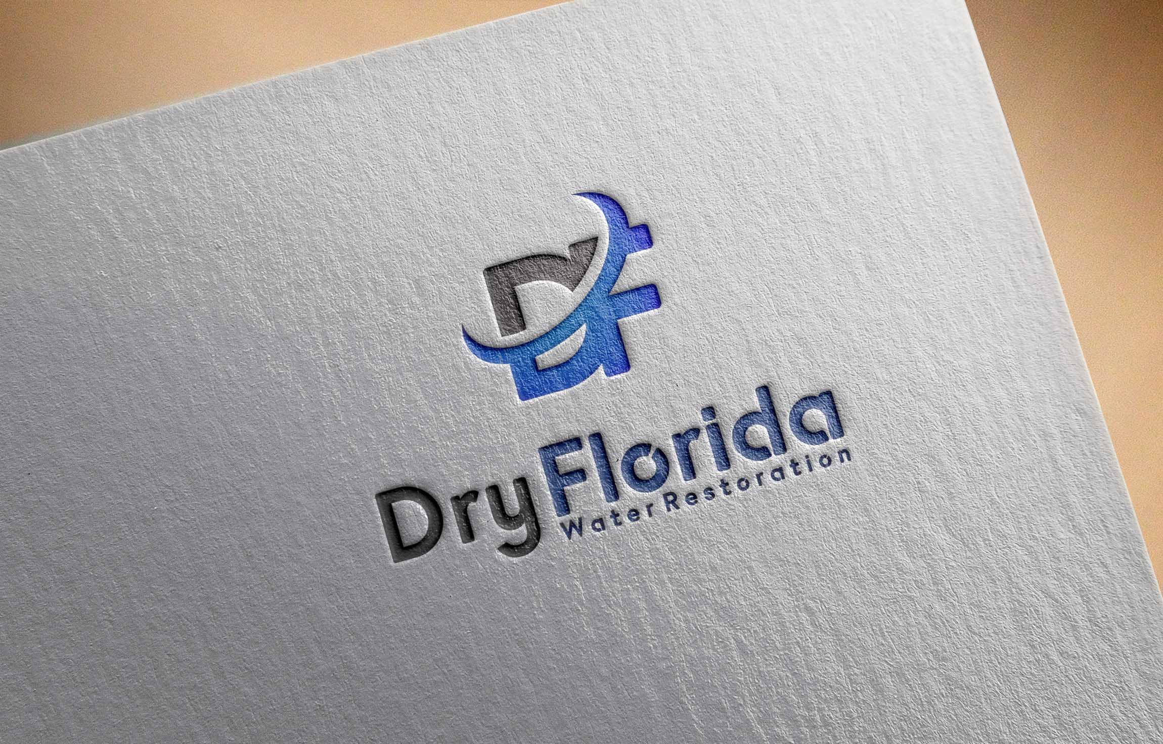 dry logo2.jpg