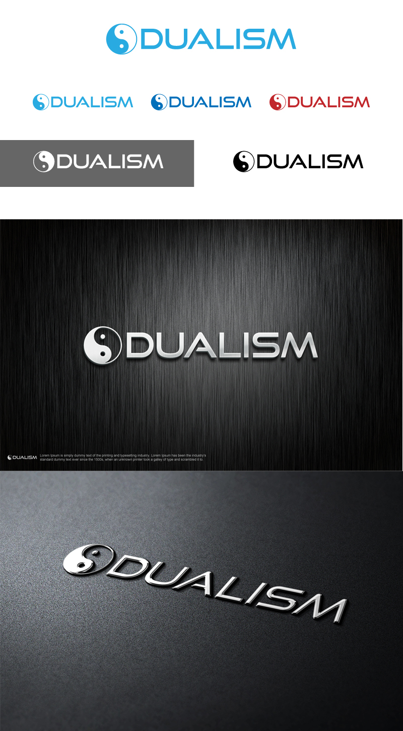 Dualism-Logo1.jpg