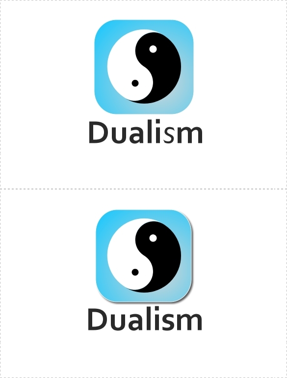 Dualismcom.jpg