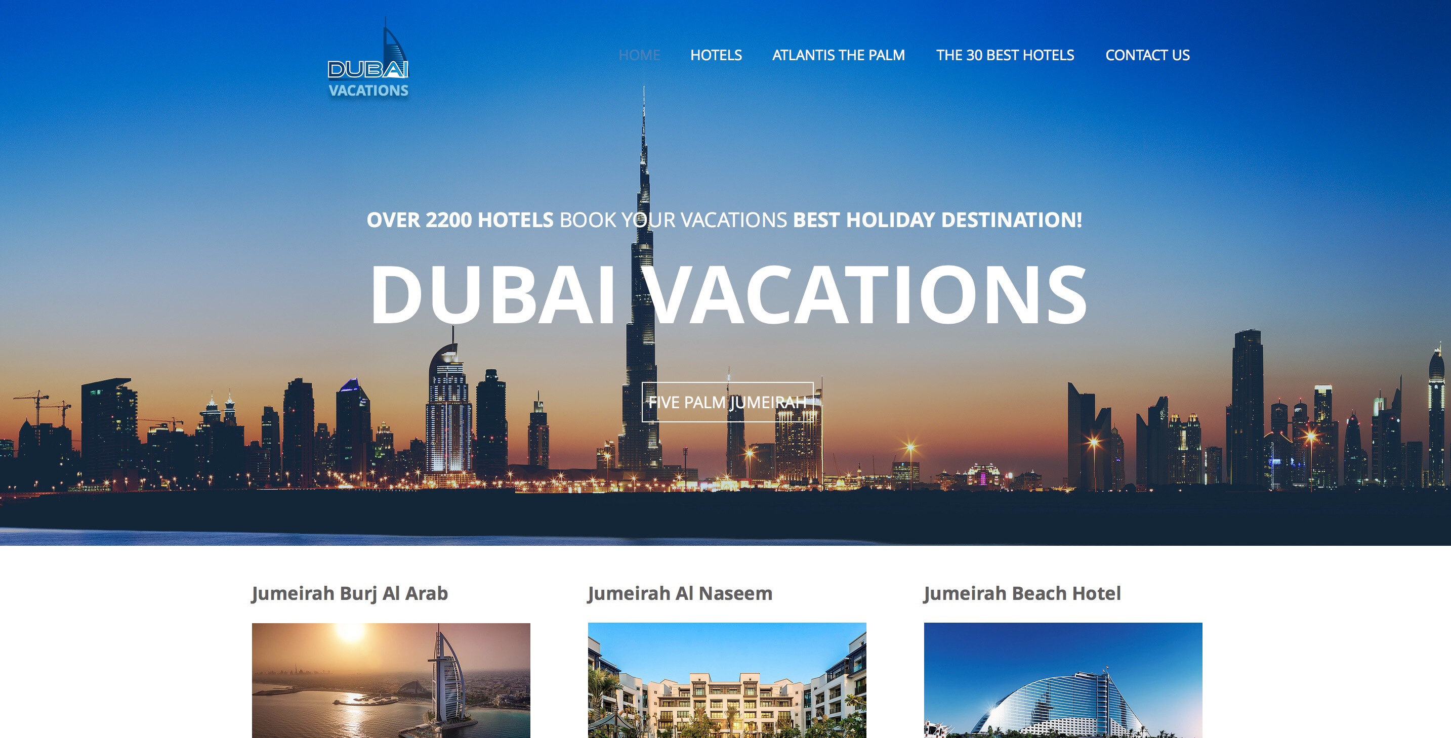 DubaiVacations.jpg