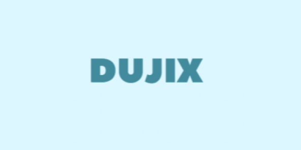 dujix-com-592x296.png