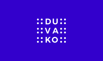 duvako_small.png