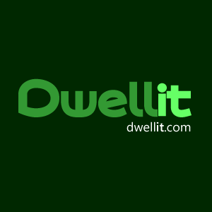 dwellit-logo.png