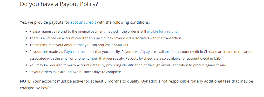 Dynadot Auction Payout Policy.PNG