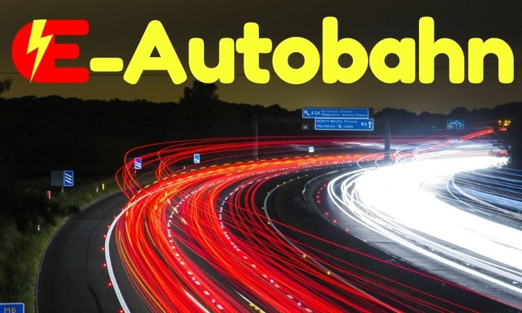 E-Autobahn.com.jpg