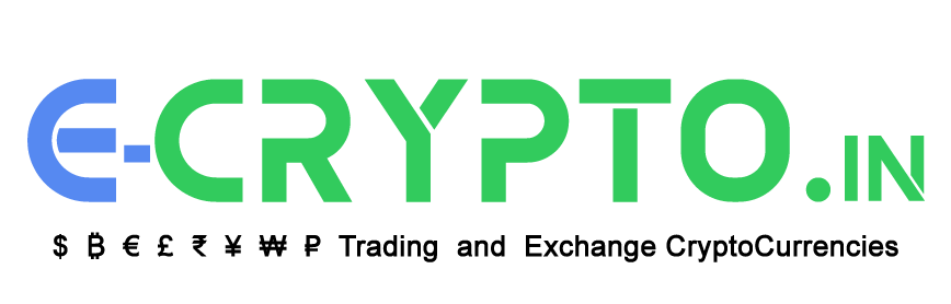e-crypto.png