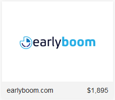 earlyboom.png
