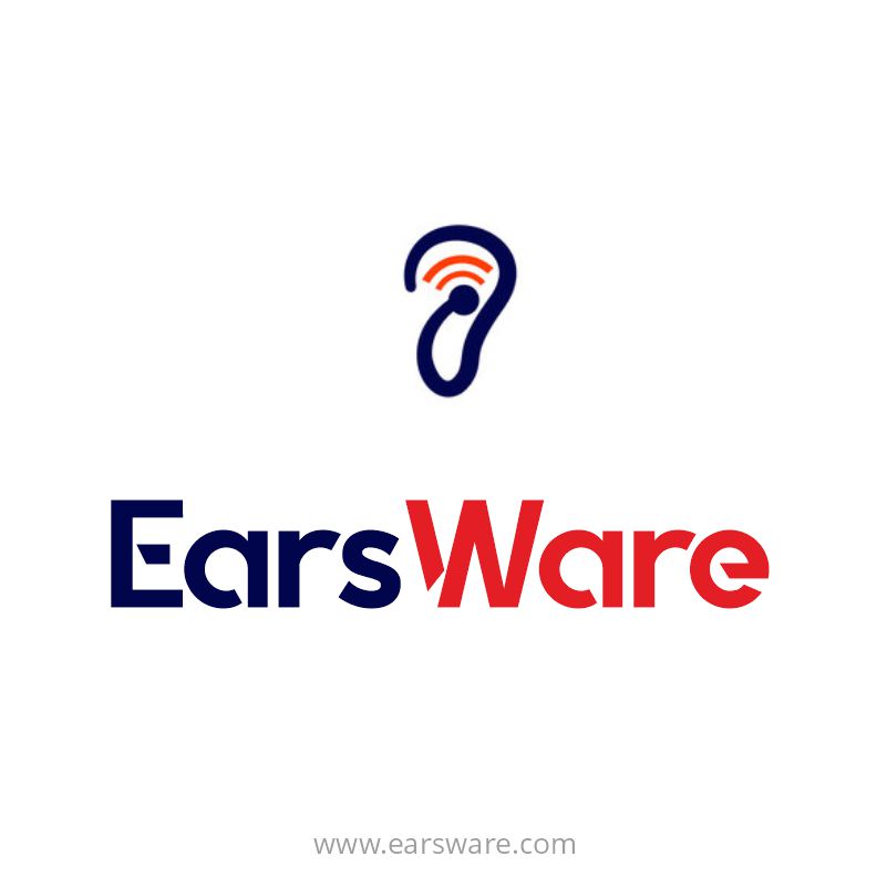 EarsWare.jpg